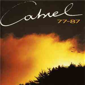 Cabrel - Cabrel 77-87 flac album