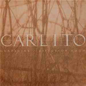Carlito - Grapevine / Diffusion Room flac album