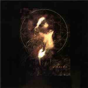 Cassiopeia  - Sheila flac album