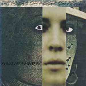 Cat Power - What Would The Community Think flac album
