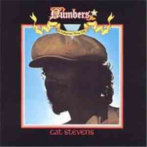 Cat Stevens - Numbers flac album