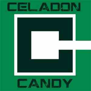 Celadon Candy - Cc flac album
