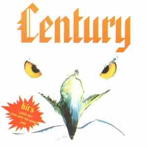 Century - ...And Soul It Goes flac album