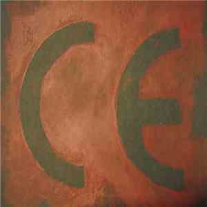 Cervello Elettronico - Blood Sells flac album