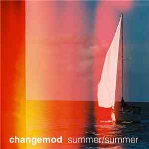 Changemod - Summer​/​Summer flac album