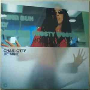 Charlotte - Be Mine flac album