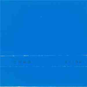 CHBB - 3 flac album
