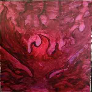Chestburster - We Are the Outsiders flac album