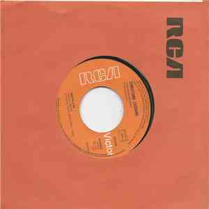 Christiane Legrand - Misty flac album