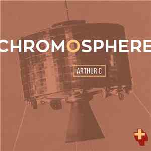 Chromosphere - Arthur C flac album