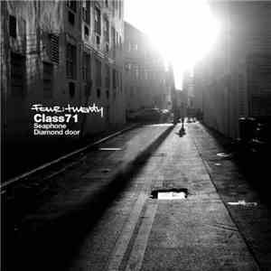 Class 71 - Seaphone / Diamond Door flac album
