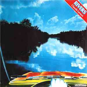 Claude Larson - Rivers flac album