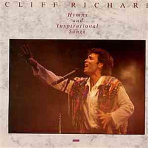Cliff Richard - Hymns And Inspirational Songs flac album