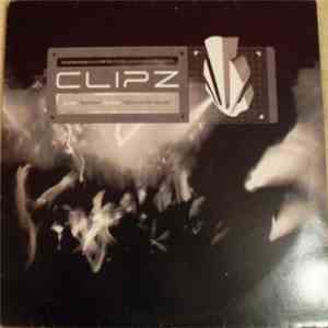 Clipz - Banshee / Return To The Temple flac album