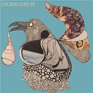 Clowder  - Cuckoo Land EP flac album