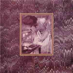 Cocteau Twins - The Spangle Maker flac album
