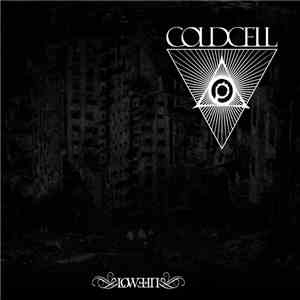 Cold Cell - Lowlife flac album