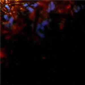 Coppice Halifax - Verdant Acre (Volume Two) flac album