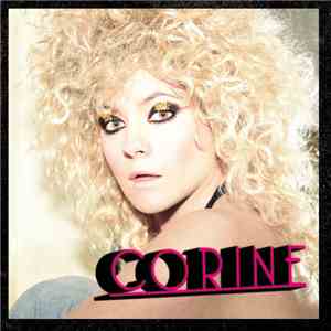 Corine  - Pourquoi Pourquoi (Radio Edit) flac album