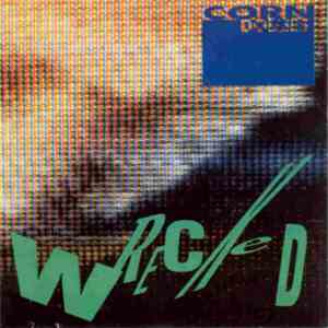 Corn Dollies - Wrecked flac album