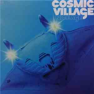 Cosmic Village - Nice Age flac album