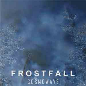 Cosmowave - Frostfall flac album