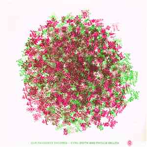 Cyril Smith  And Phyllis Sellick - Our Favourite Encores flac album