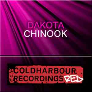 Dakota - Chinook flac album