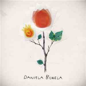 Daniela Borela - Daniela Borela flac album