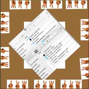 De Methode, Pieter Van Vliet - Dit + Dat ≠ Hier flac album