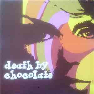 Death By Chocolate - Death By Chocolate flac album