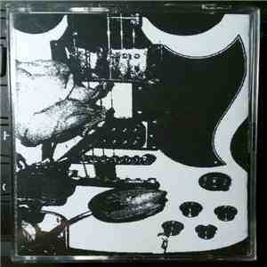 Death Ridge Boys - Right Side Of History flac album