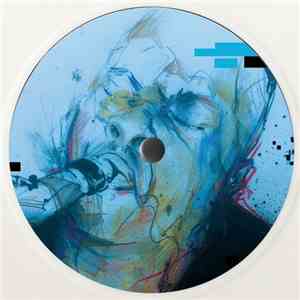 Denite - Morning flac album