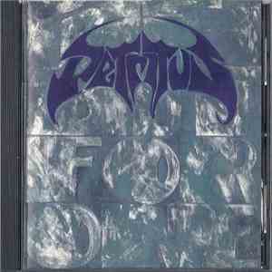 Detritus  - If But For One flac album