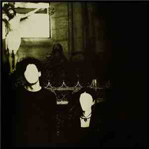 Di Giovannis - Vivo Post Mortem flac album