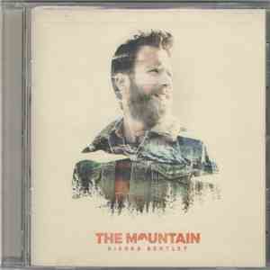 Dierks Bentley - The Mountain flac album