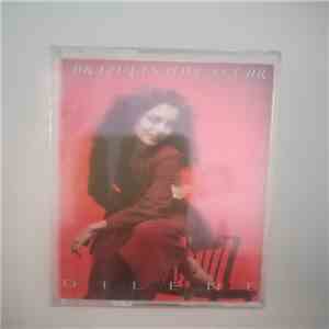 Dilene Ferraz - Brazilian Love Affair flac album