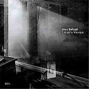 Dino Saluzzi - Cité De La Musique flac album