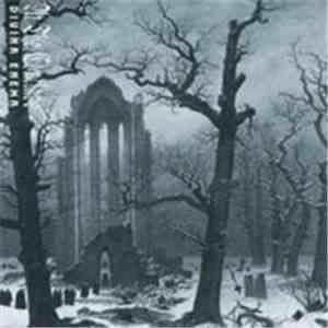 Divina Enema - At The Conclave flac album