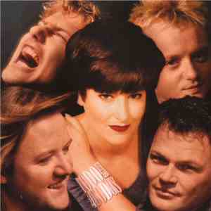 Dodo And The Dodo's - Dodo And The Dodo's 3 flac album