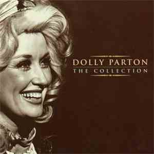 Dolly Parton - The Collection flac album