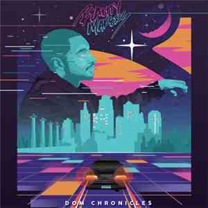 Dom Chronicles - Reality Makers flac album
