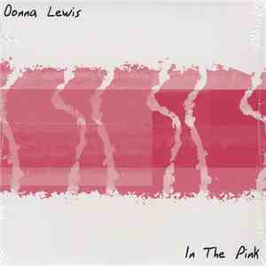 Donna Lewis - In The Pink flac album