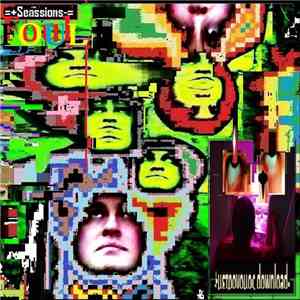 _μετρονομος download- - =​+​FoulSeassions​-​= flac album