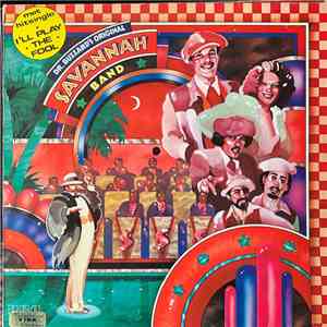 Dr. Buzzard's Original Savannah Band - Dr. Buzzard's Original Savannah Band flac album