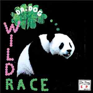 Dr. Dog - Wild Race flac album