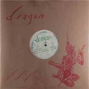 Dragan - Shapes Shades Shadows flac album