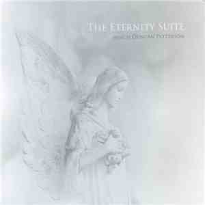 Duncan Patterson - The Eternity Suite flac album