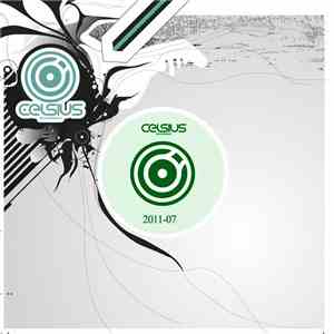 DuoScience - Company EP flac album