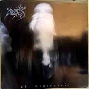 Dusk  - The Shadowsoul flac album